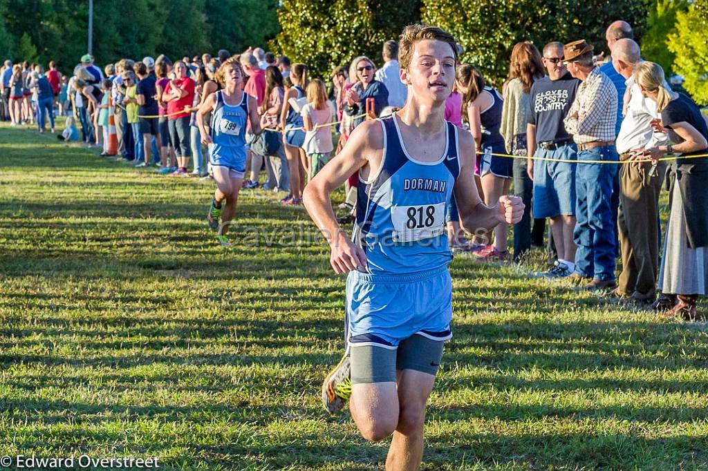 XC Boys (255 of 289).jpg